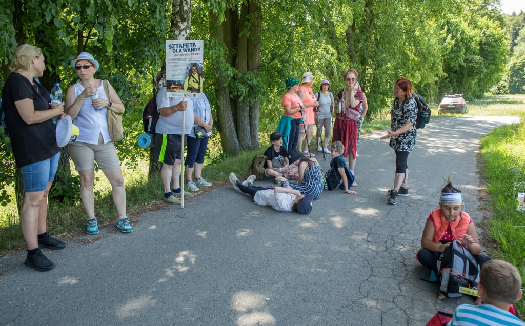sztafeta-pamieci-wandy-rutkiewicz-106480