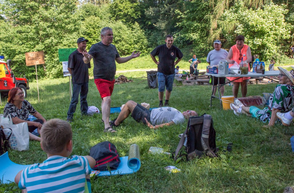 sztafeta-pamieci-wandy-rutkiewicz-106480