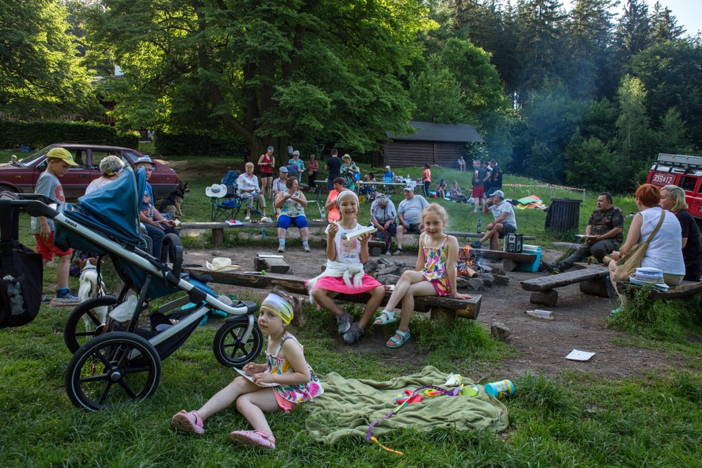 sztafeta-pamieci-wandy-rutkiewicz-106480