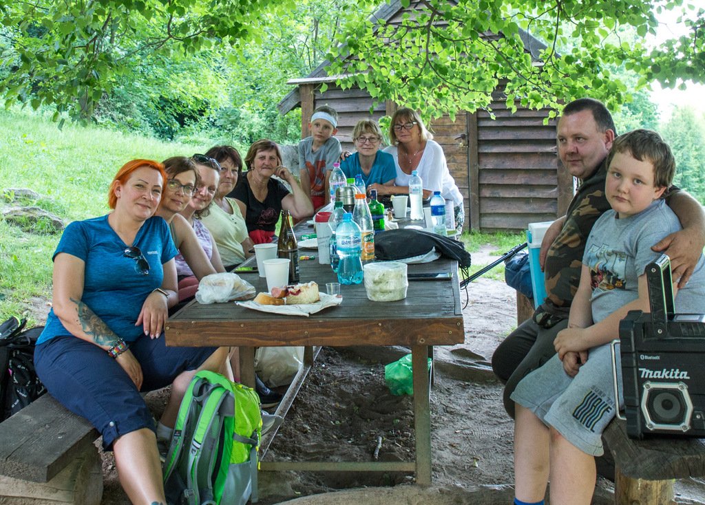 sztafeta-pamieci-wandy-rutkiewicz-106480