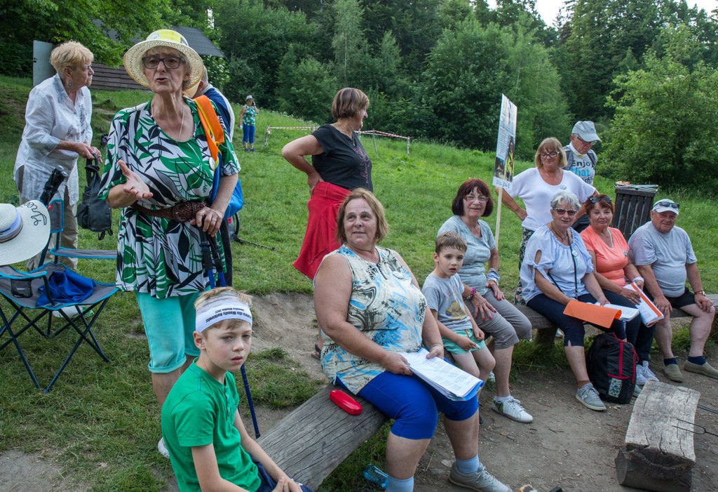 sztafeta-pamieci-wandy-rutkiewicz-106480