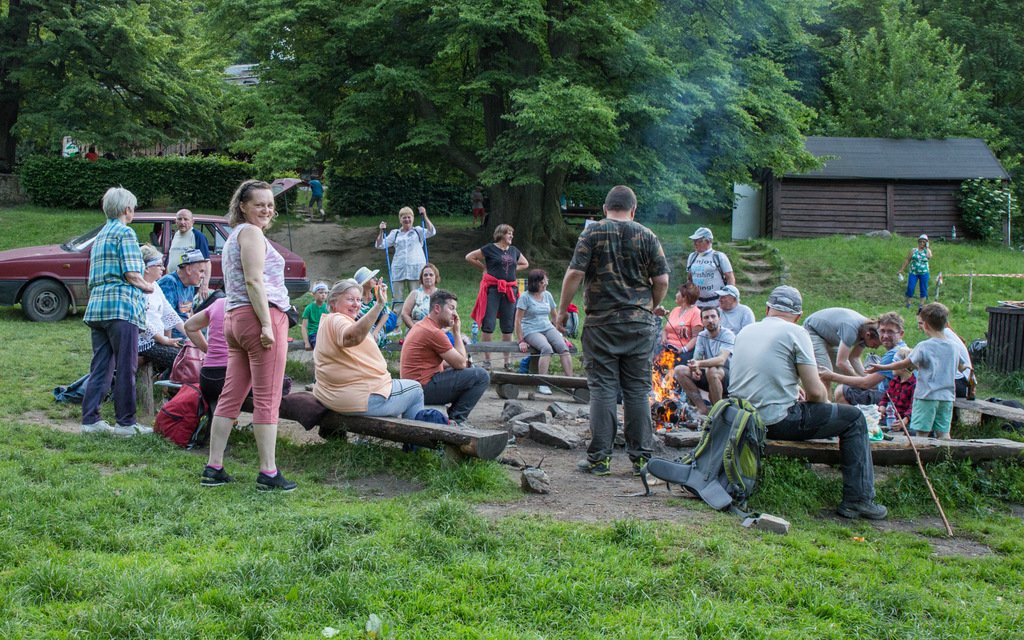 sztafeta-pamieci-wandy-rutkiewicz-106480