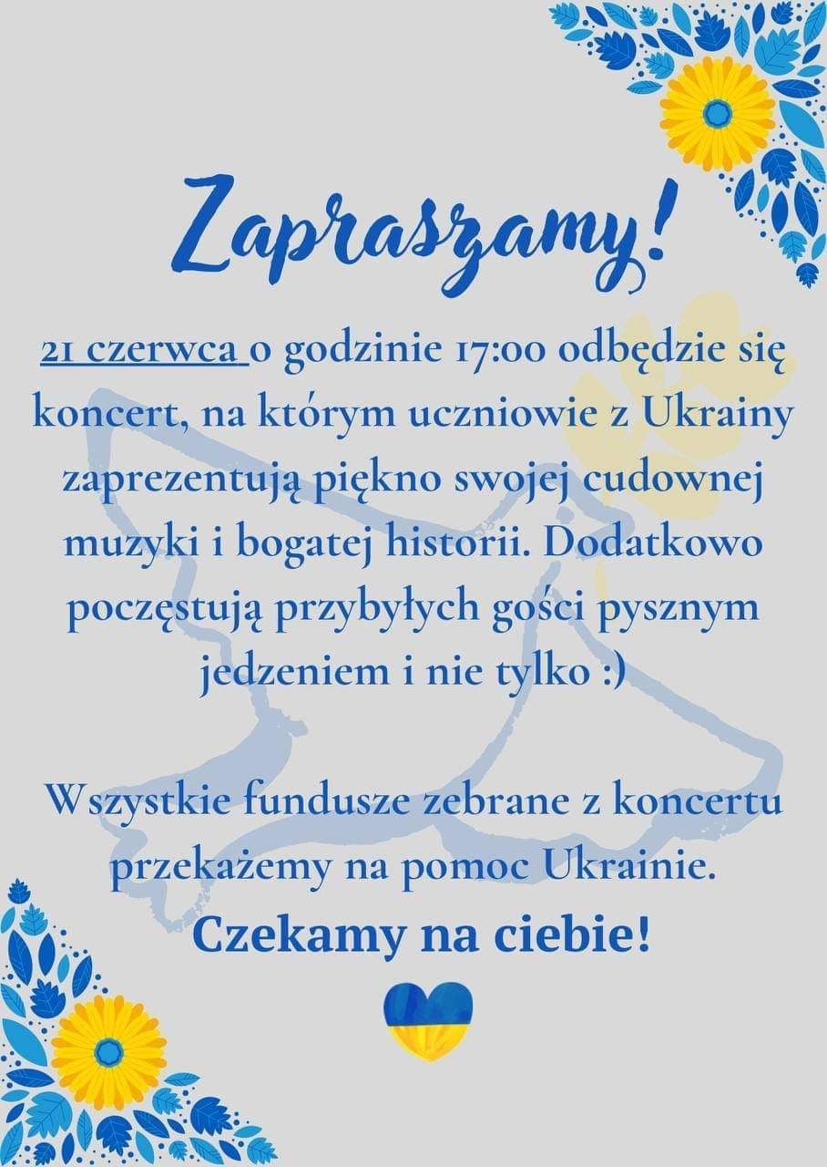 koncert-ukrainskich-uczniow-w-zeromie-106481
