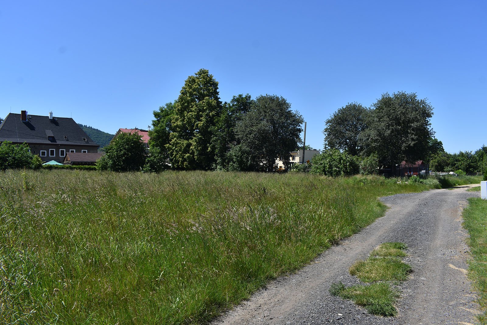 podgorzyn-inwestycje-przy-magistracie-106483