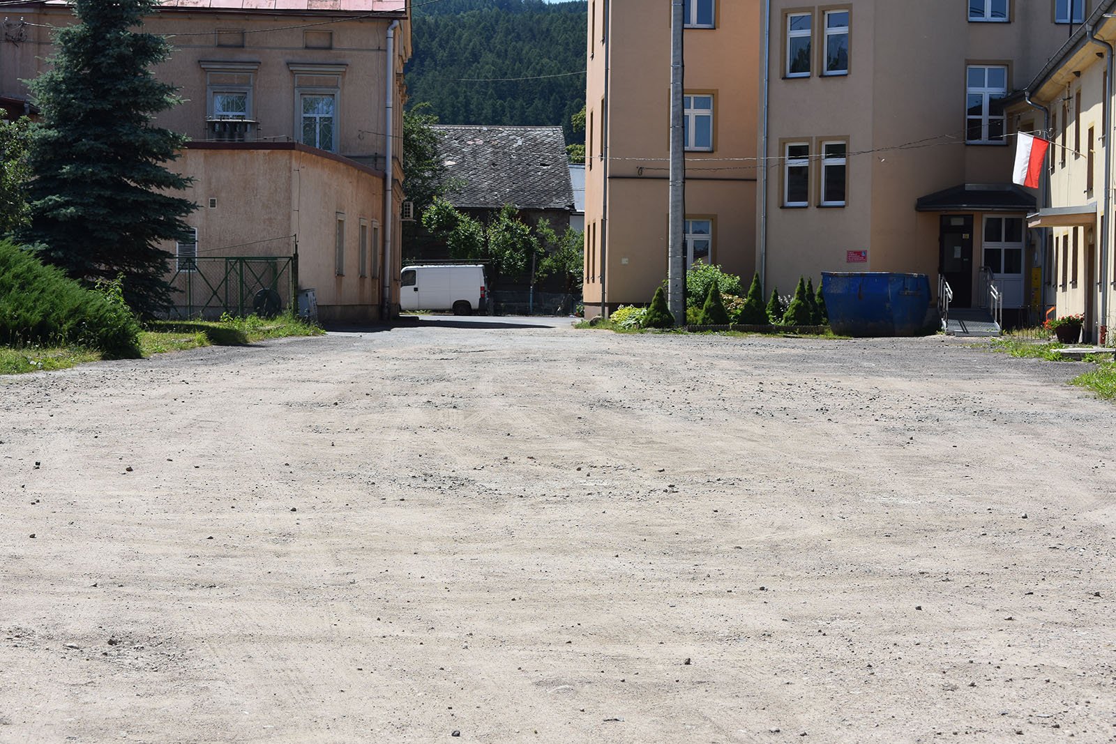 podgorzyn-inwestycje-przy-magistracie-106483