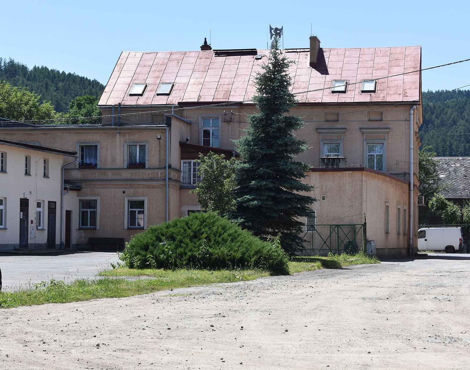 podgorzyn-inwestycje-przy-magistracie-106483