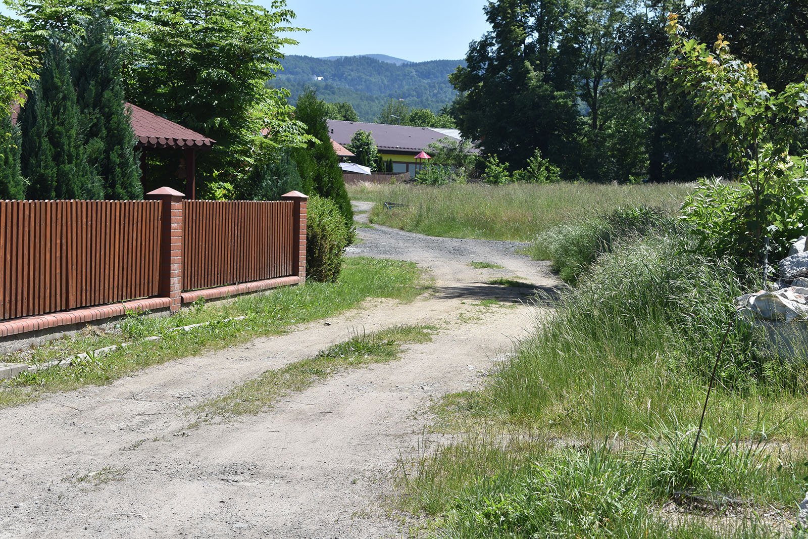 podgorzyn-inwestycje-przy-magistracie-106483