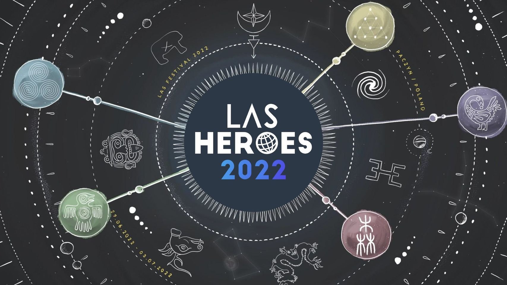las-festival-106490