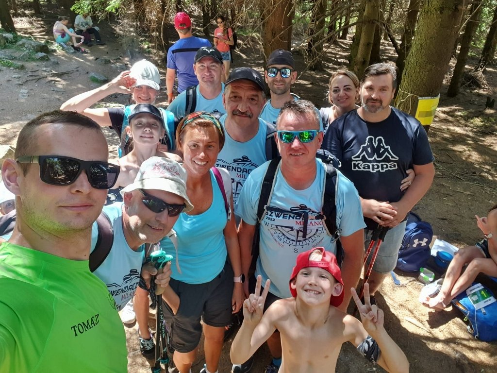 szwendali-sie-woko-kowar-106491