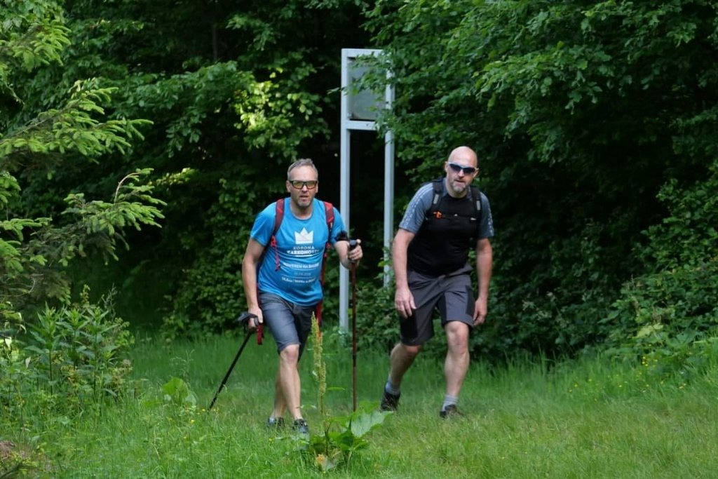 szwendali-sie-woko-kowar-106491