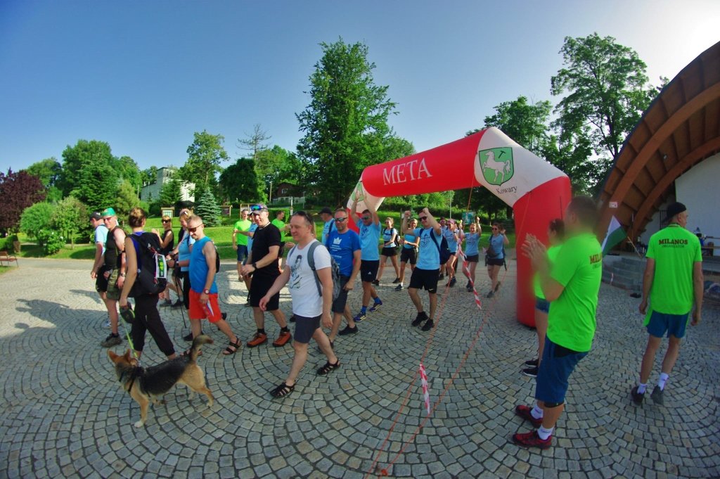 szwendali-sie-woko-kowar-106491