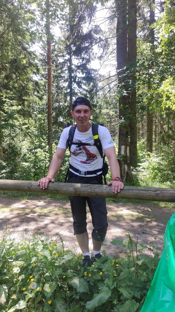 szwendali-sie-woko-kowar-106491