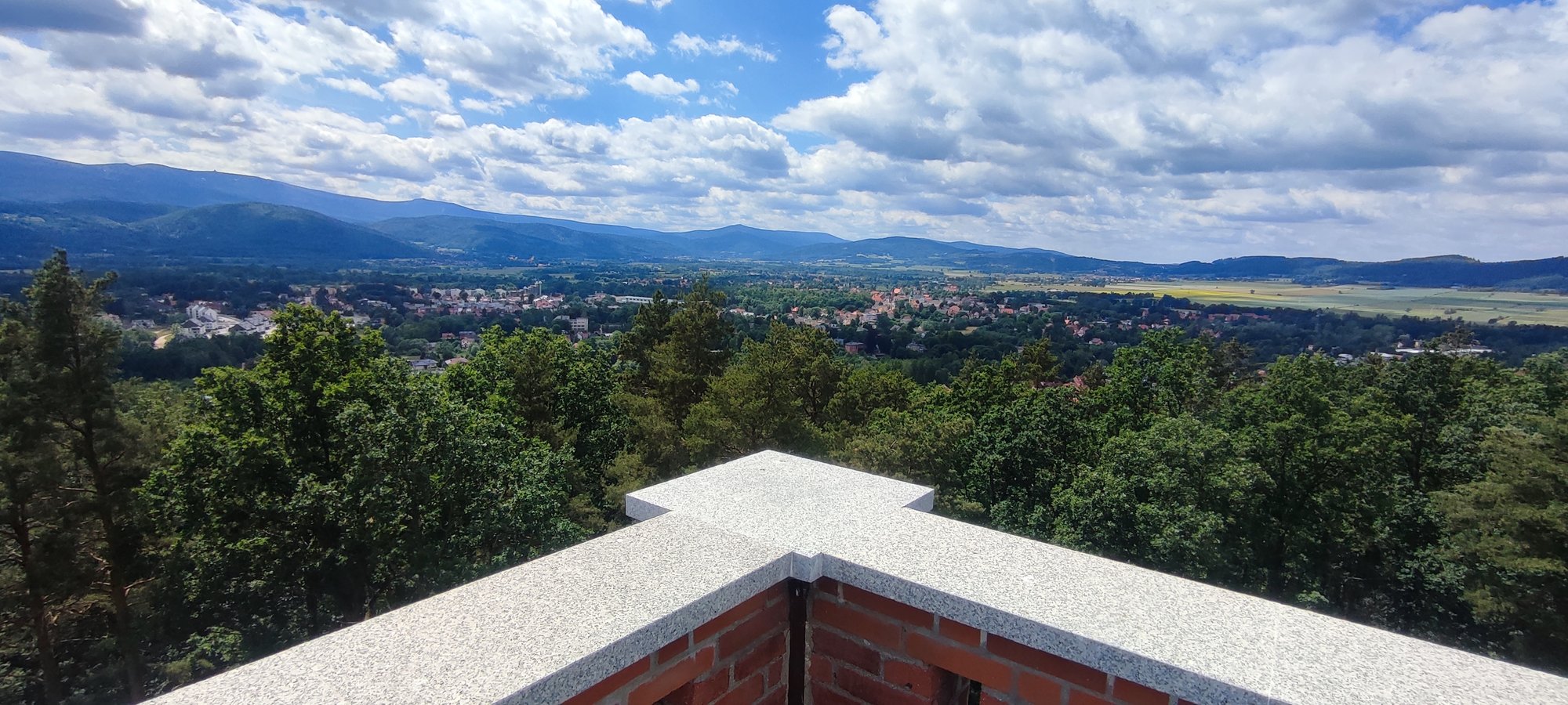 wieza-na-sotysiej-gorze-w-koncu-otwarta-106498