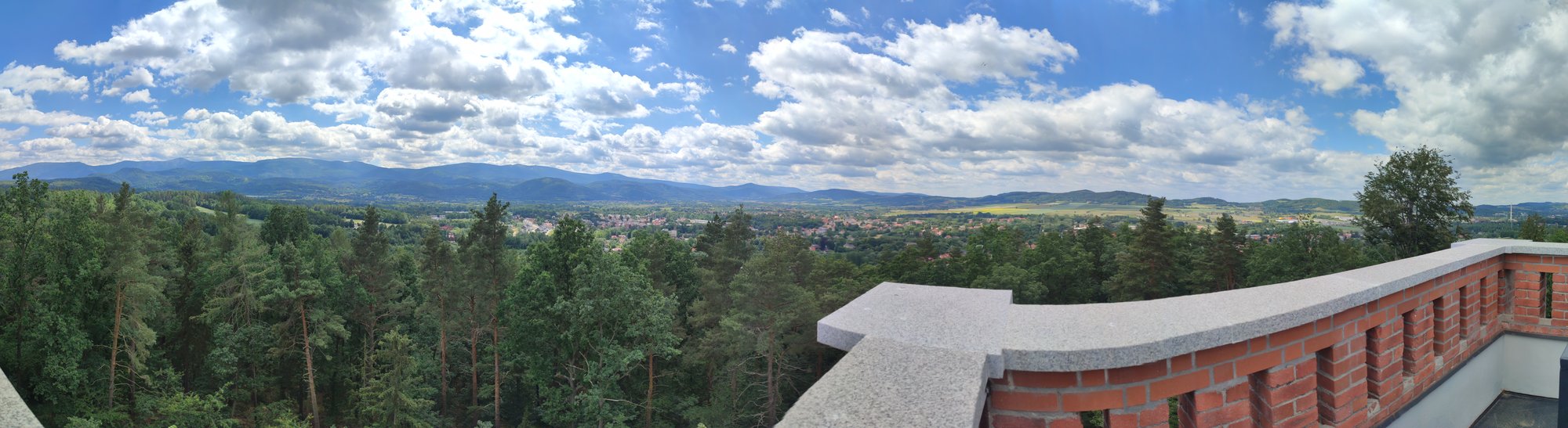 wieza-na-sotysiej-gorze-w-koncu-otwarta-106498