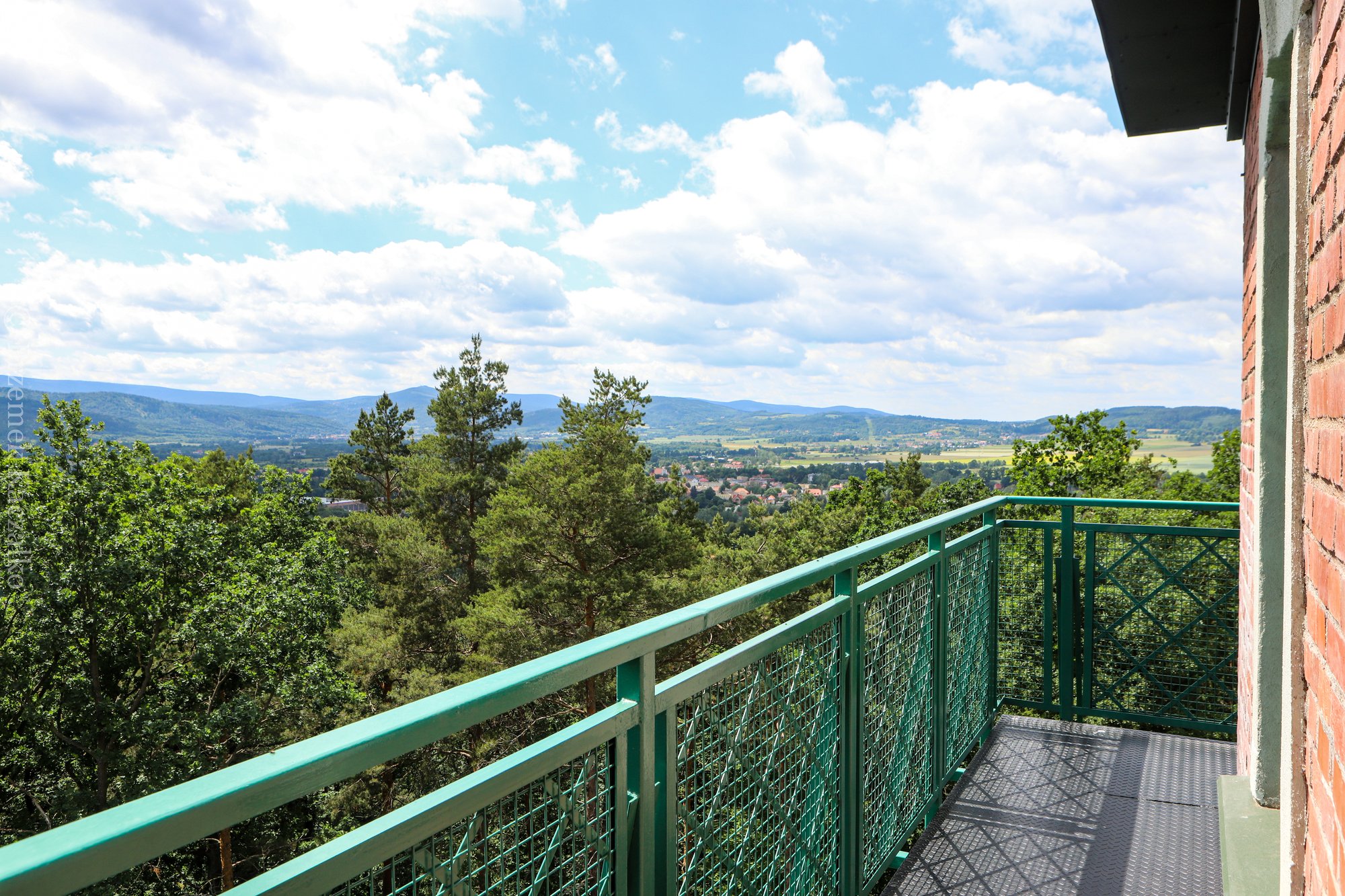 wieza-na-sotysiej-gorze-w-koncu-otwarta-106498