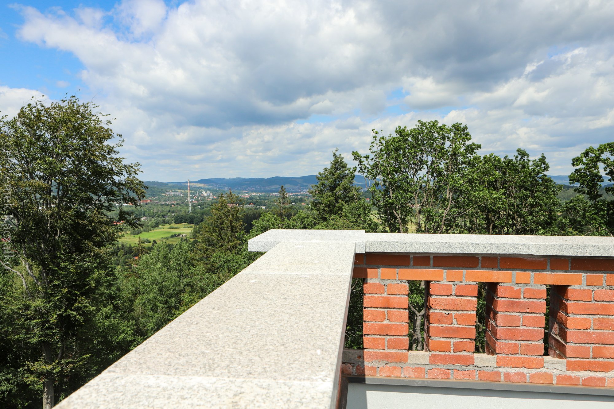 wieza-na-sotysiej-gorze-w-koncu-otwarta-106498
