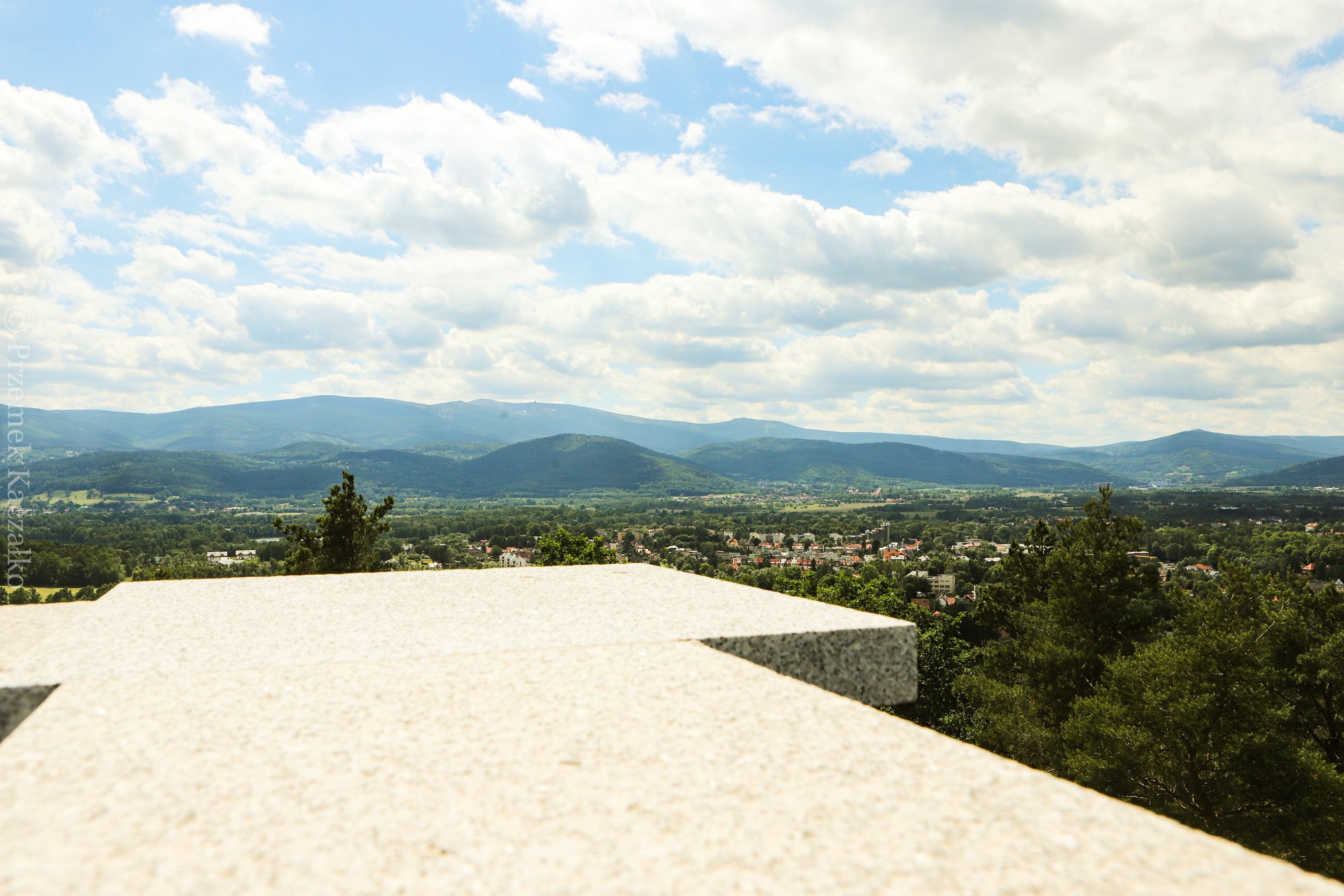 wieza-na-sotysiej-gorze-w-koncu-otwarta-106498