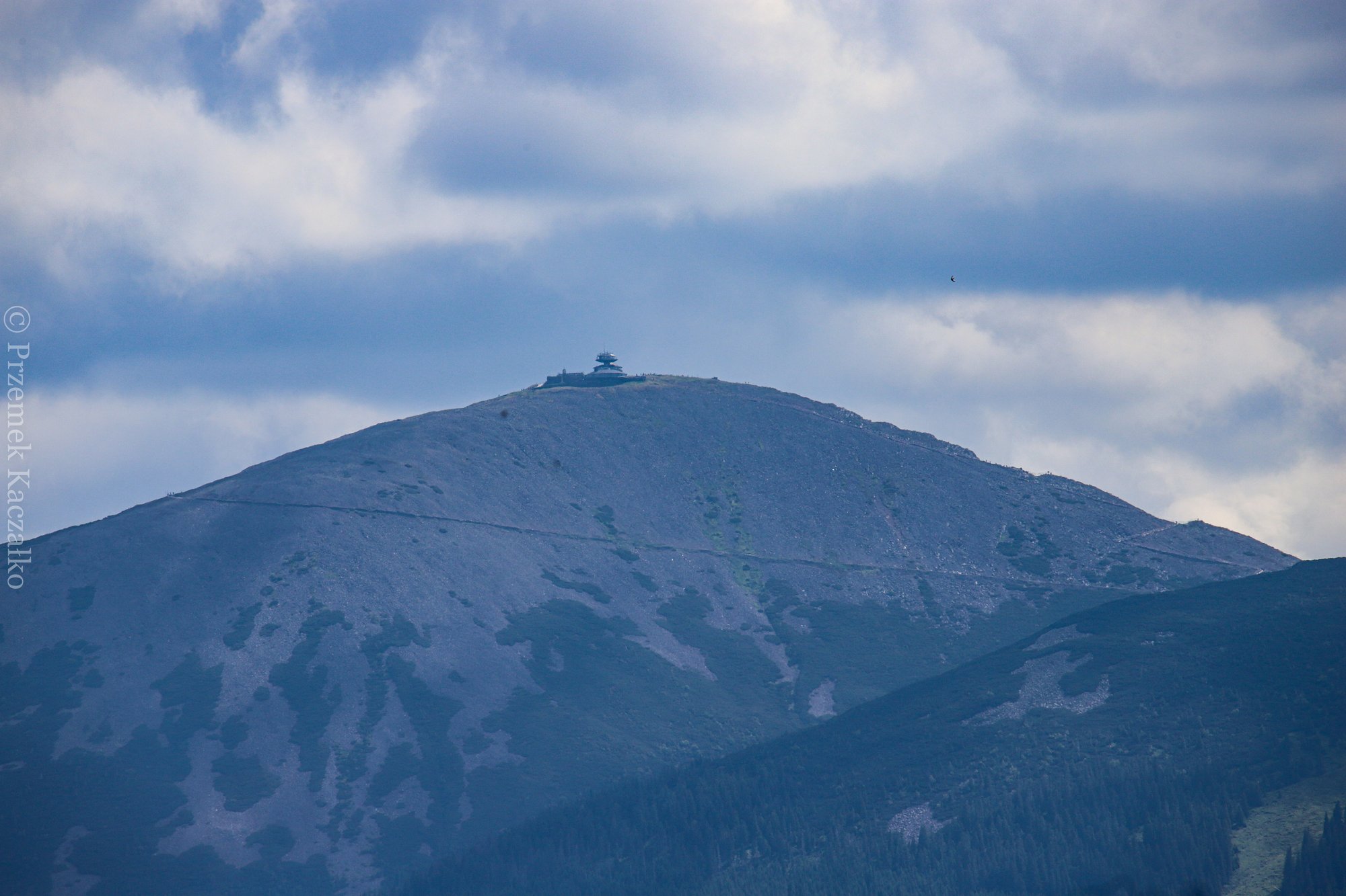 wieza-na-sotysiej-gorze-w-koncu-otwarta-106498
