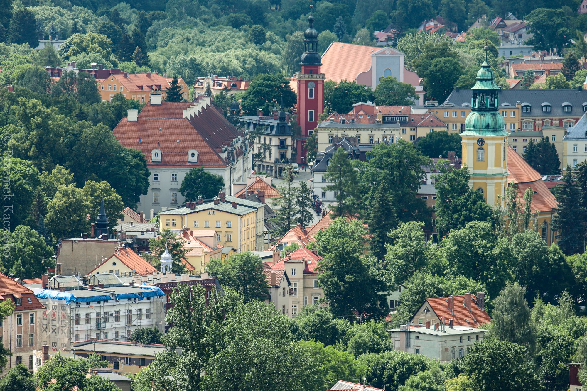 wieza-na-sotysiej-gorze-w-koncu-otwarta-106498