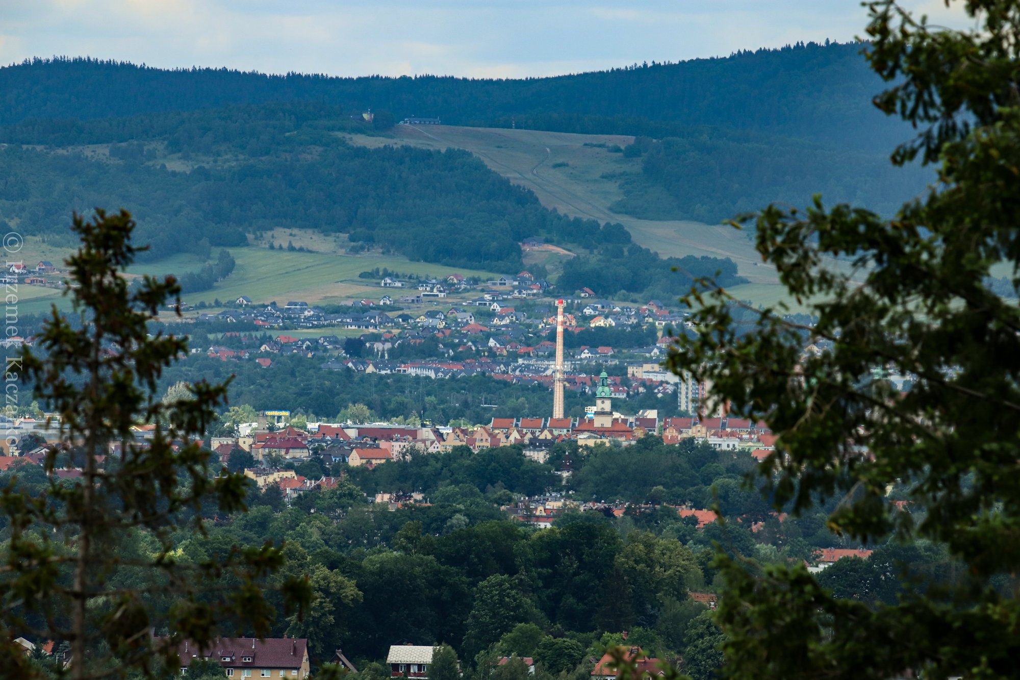 wieza-na-sotysiej-gorze-w-koncu-otwarta-106498