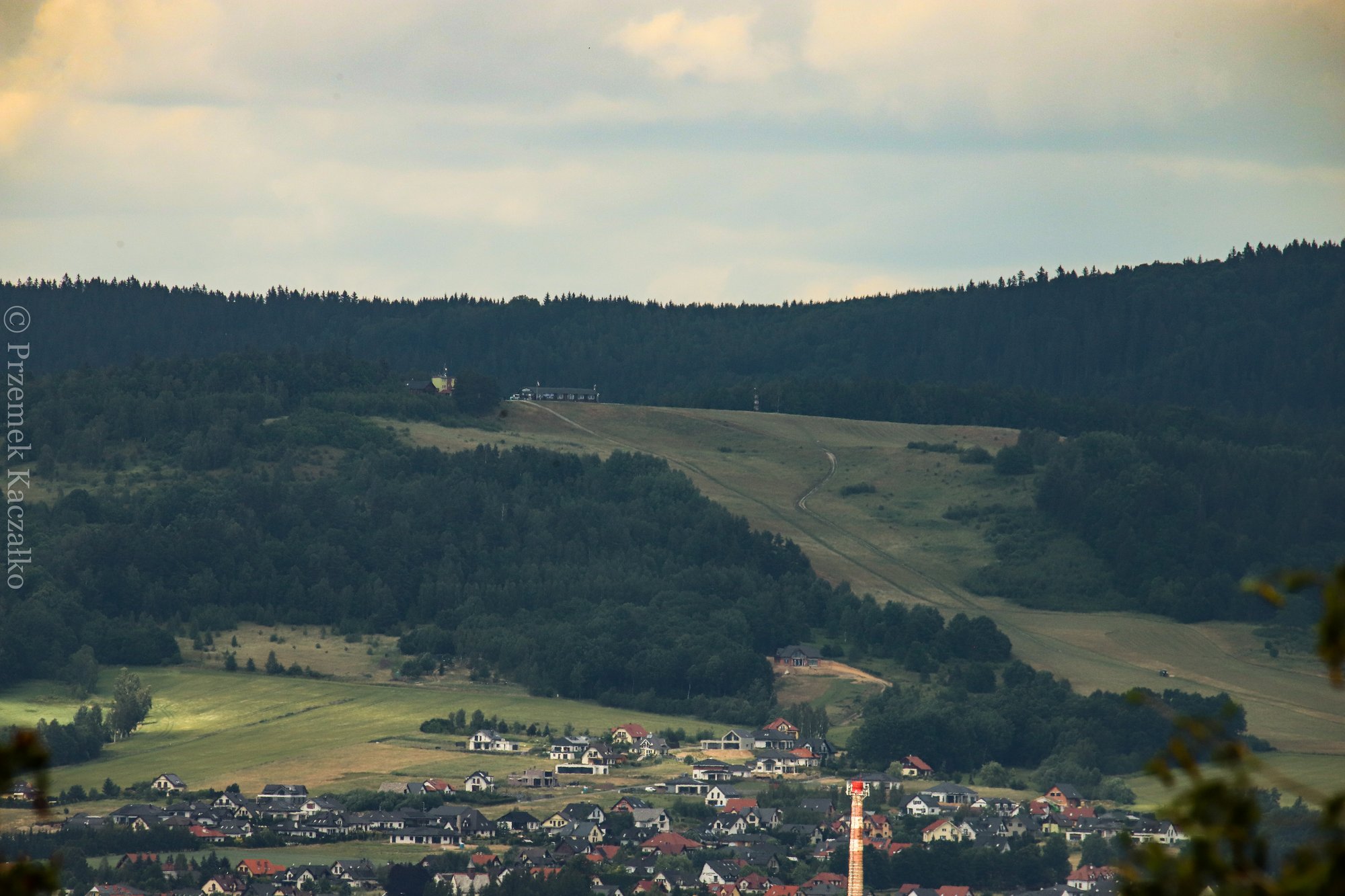 wieza-na-sotysiej-gorze-w-koncu-otwarta-106498