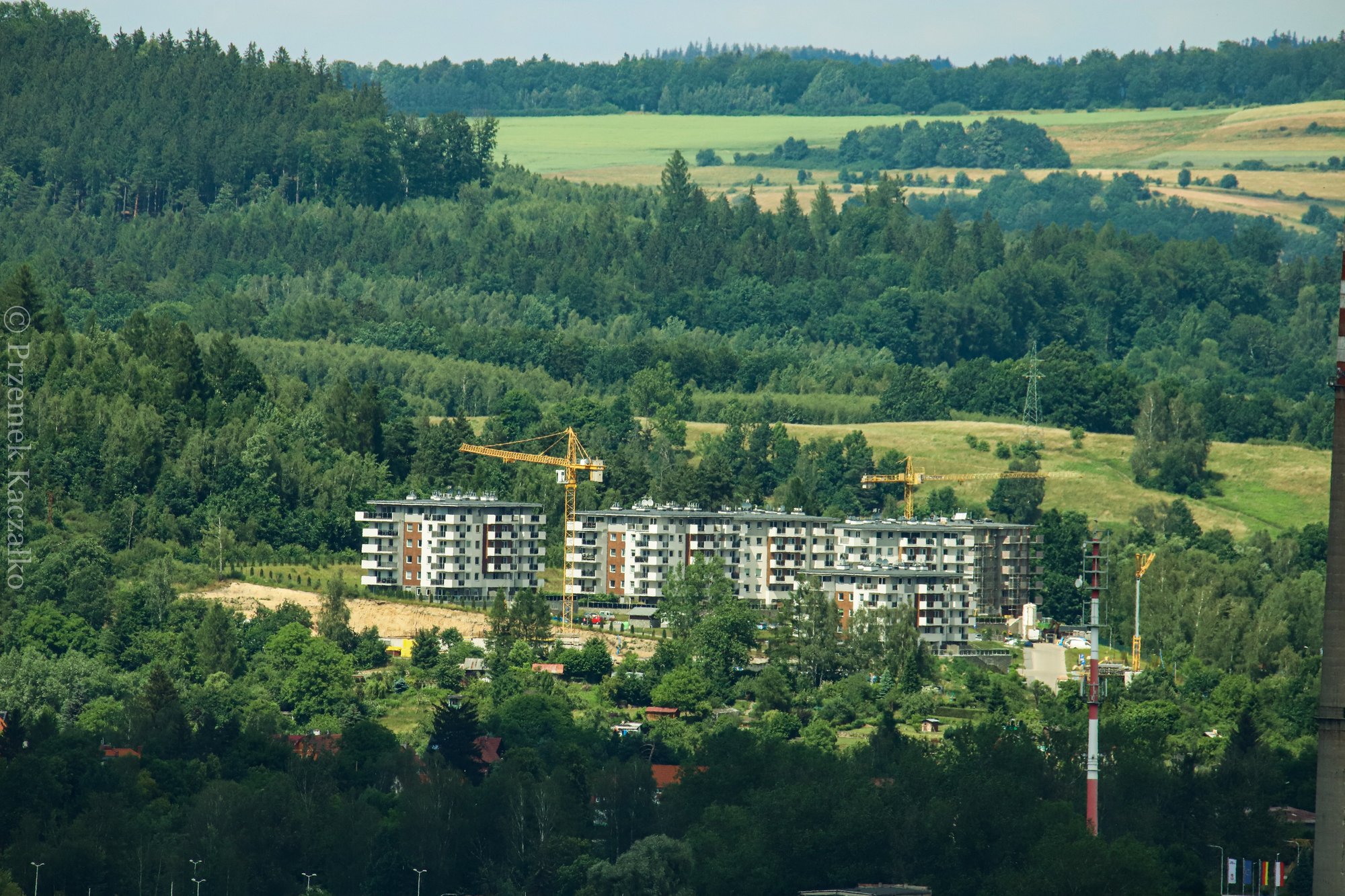 wieza-na-sotysiej-gorze-w-koncu-otwarta-106498