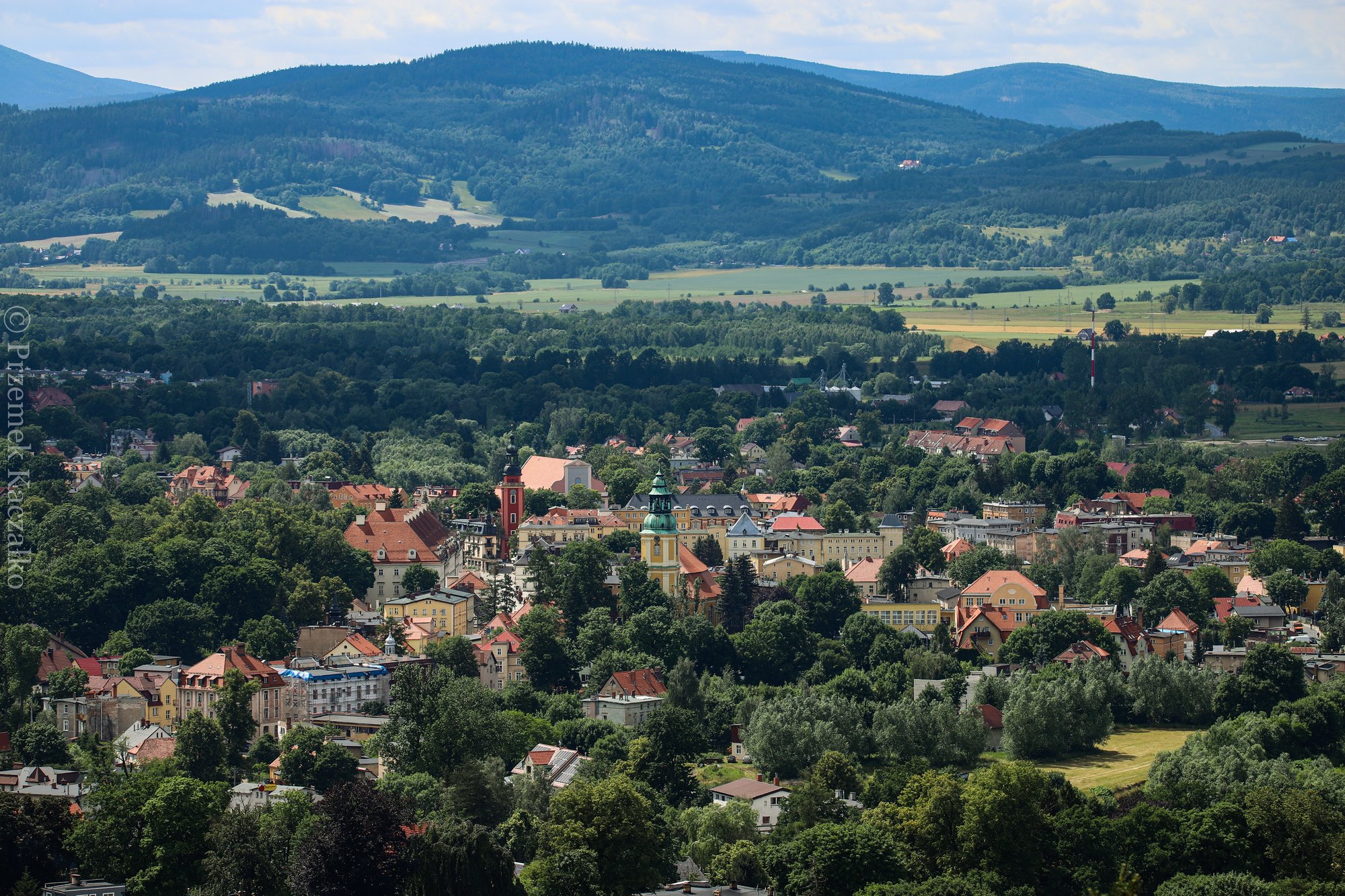 wieza-na-sotysiej-gorze-w-koncu-otwarta-106498