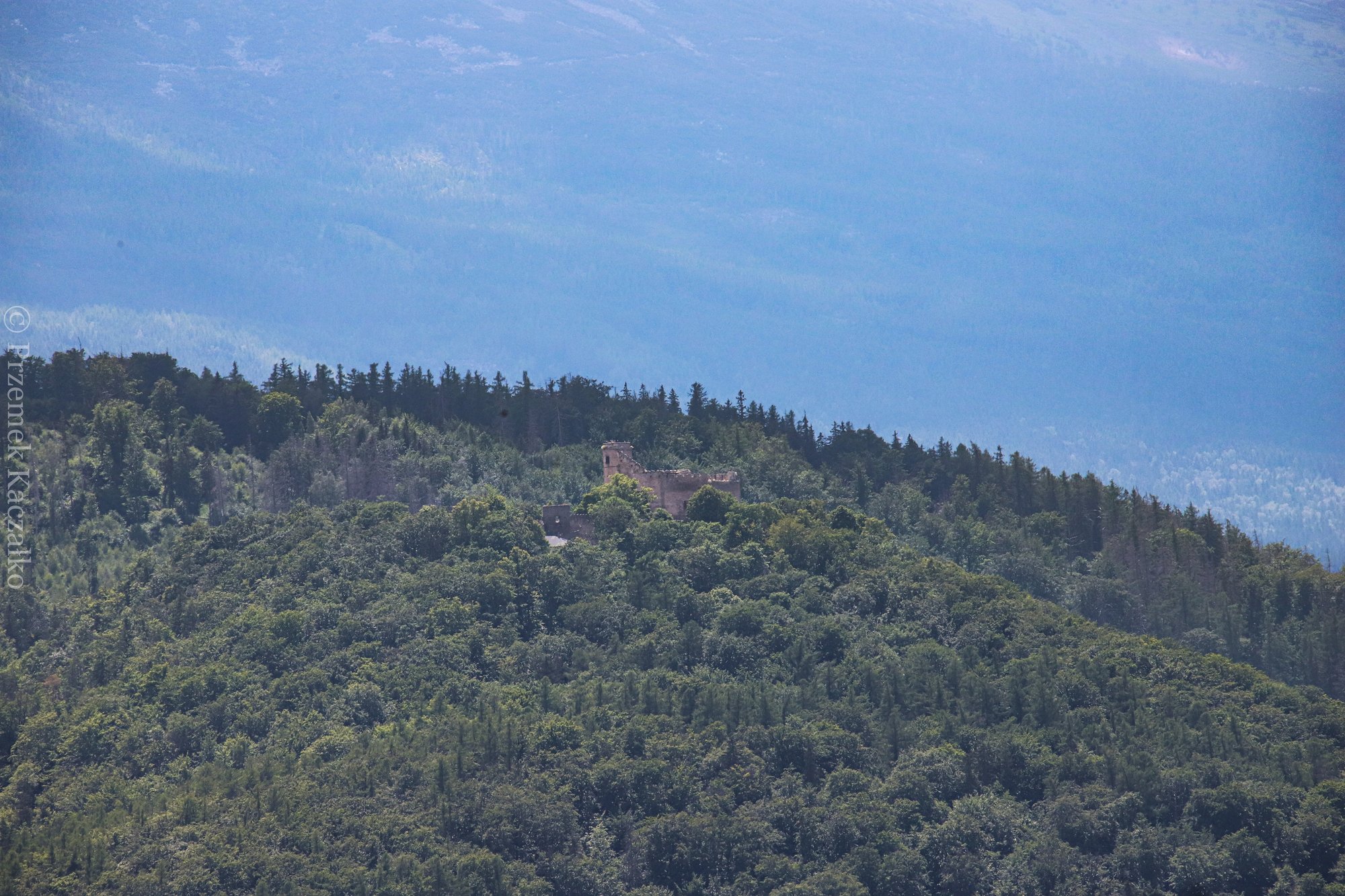 wieza-na-sotysiej-gorze-w-koncu-otwarta-106498