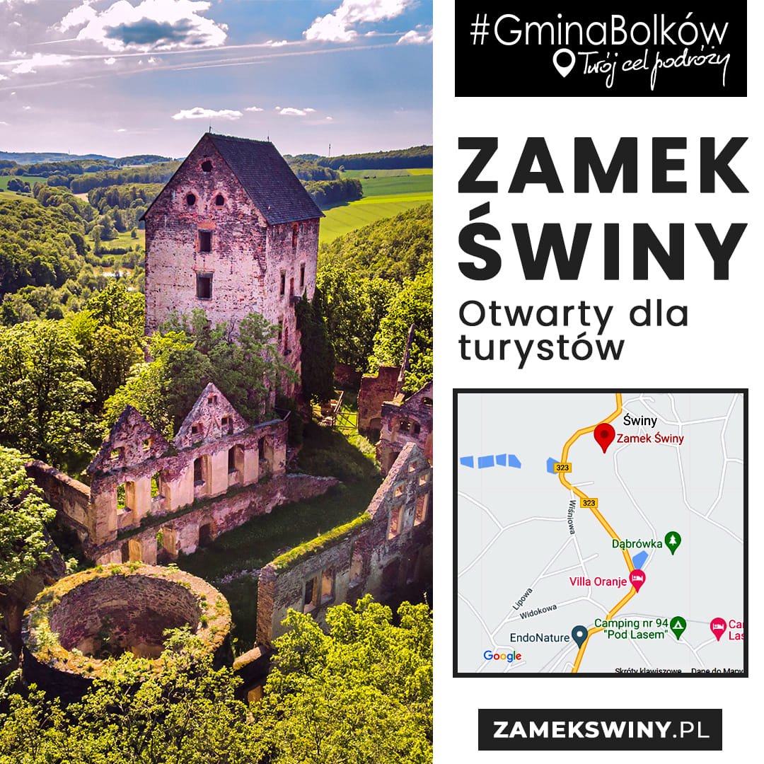 zamek-juz-otwarty-106501