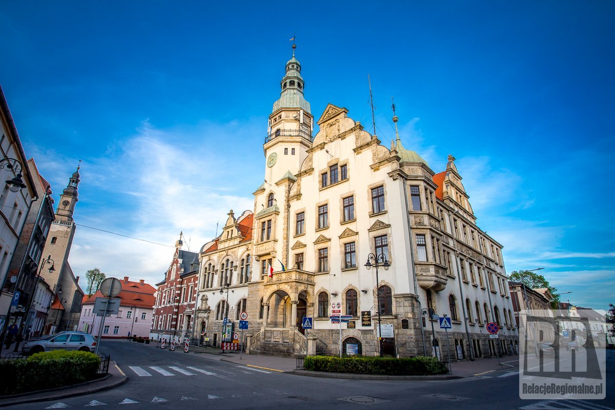 mieszkancy-zdecydowali-106510