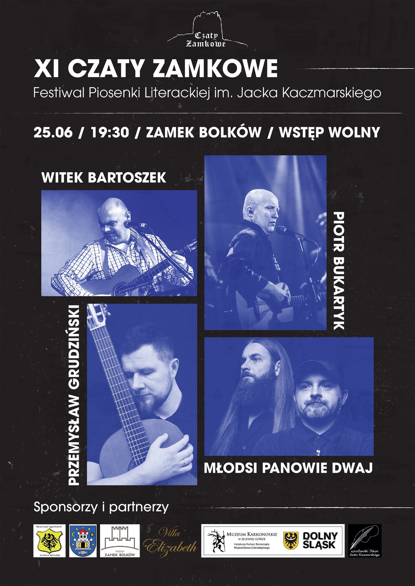 czaty-zamkowe-106513