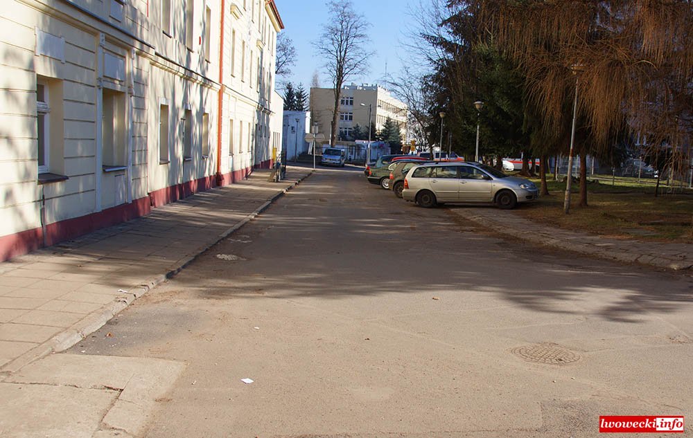 parking-bedzie-zamkniety-106514