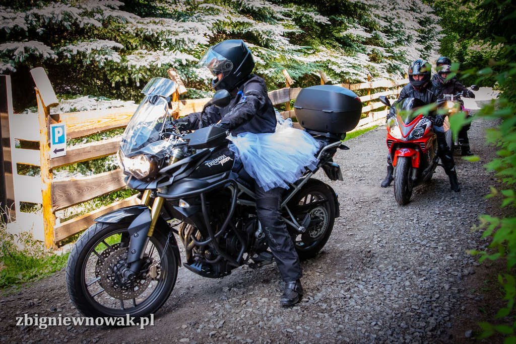 zjazd-moto-girls-poland-106521