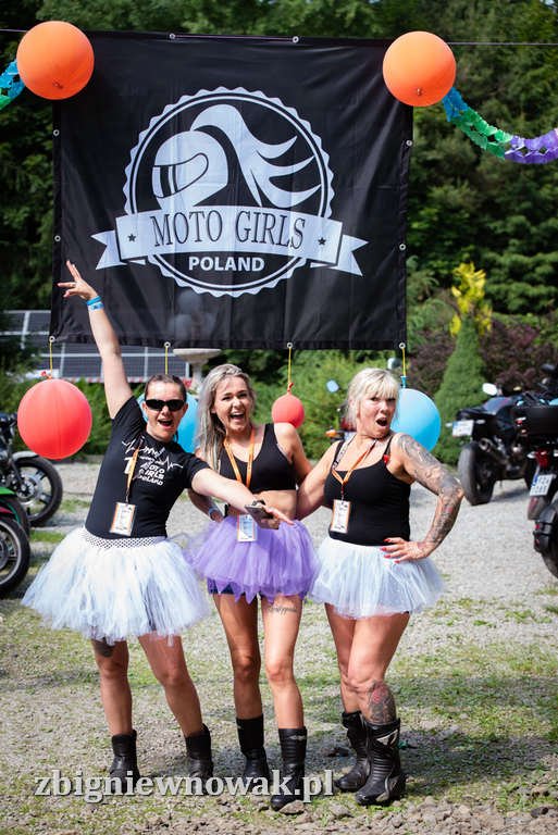zjazd-moto-girls-poland-106521