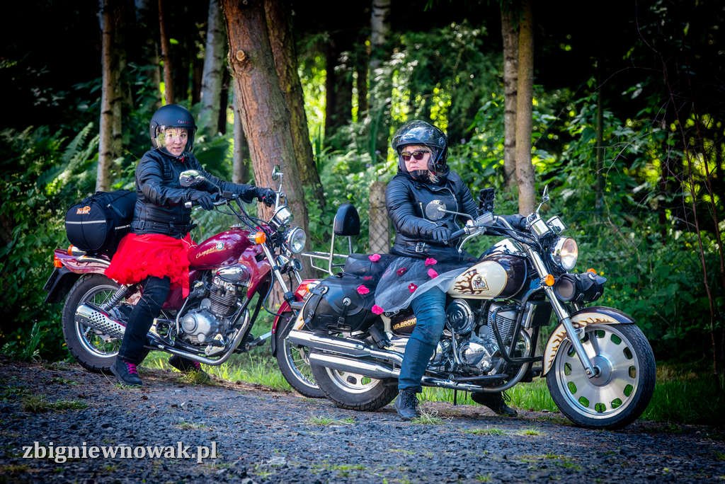 zjazd-moto-girls-poland-106521