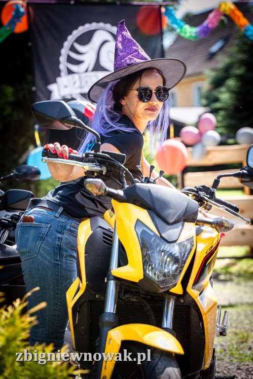 zjazd-moto-girls-poland-106521