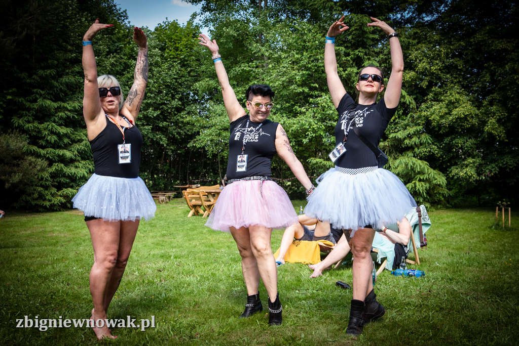 zjazd-moto-girls-poland-106521