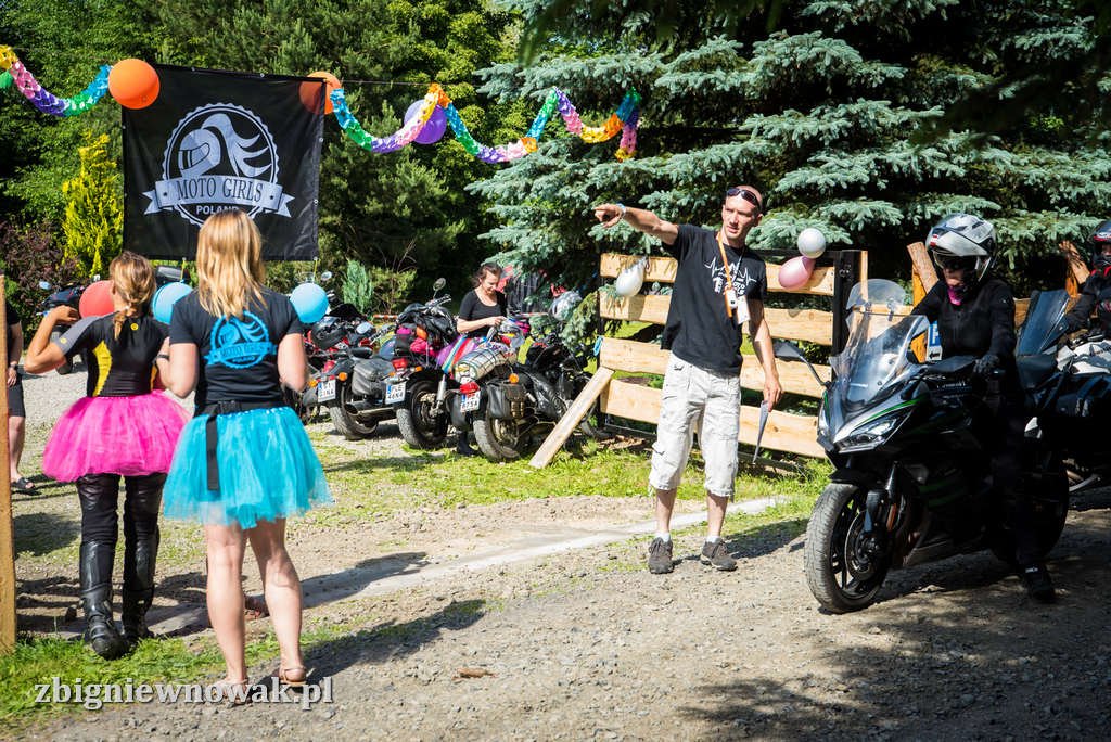 zjazd-moto-girls-poland-106521