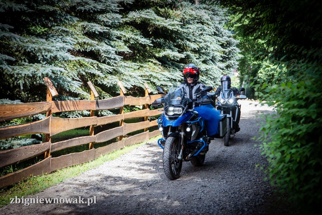 zjazd-moto-girls-poland-106521