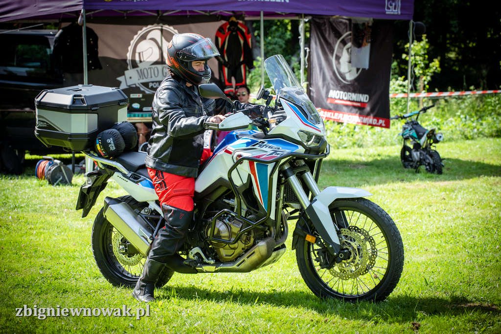 zjazd-moto-girls-poland-106521