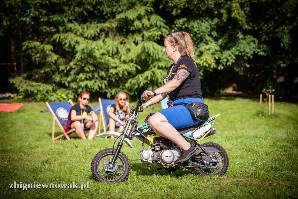 zjazd-moto-girls-poland-106521