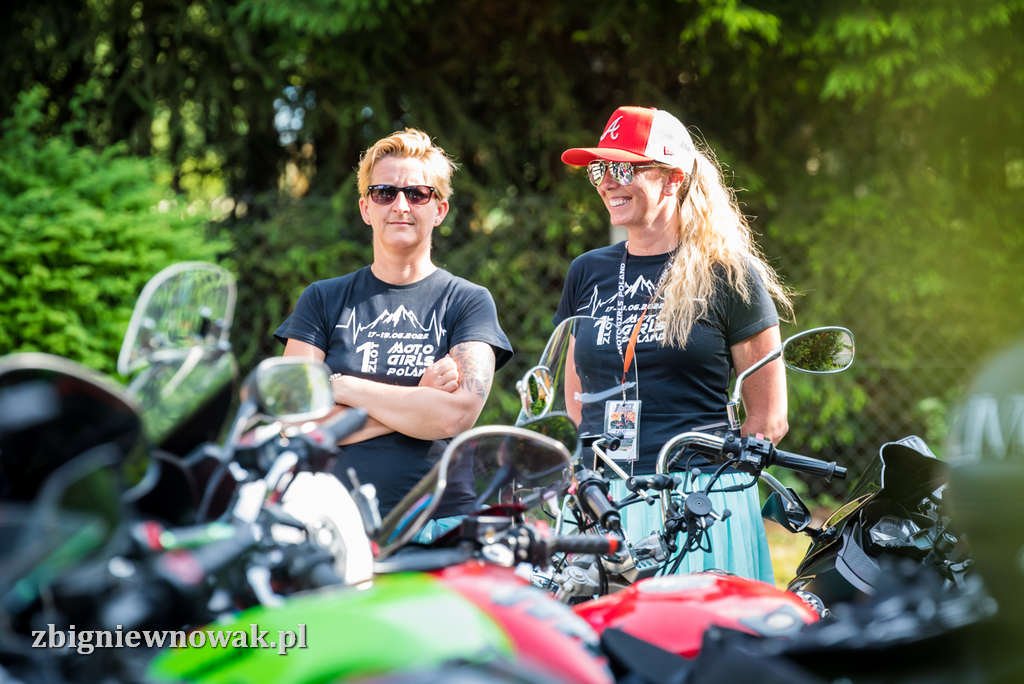 zjazd-moto-girls-poland-106521
