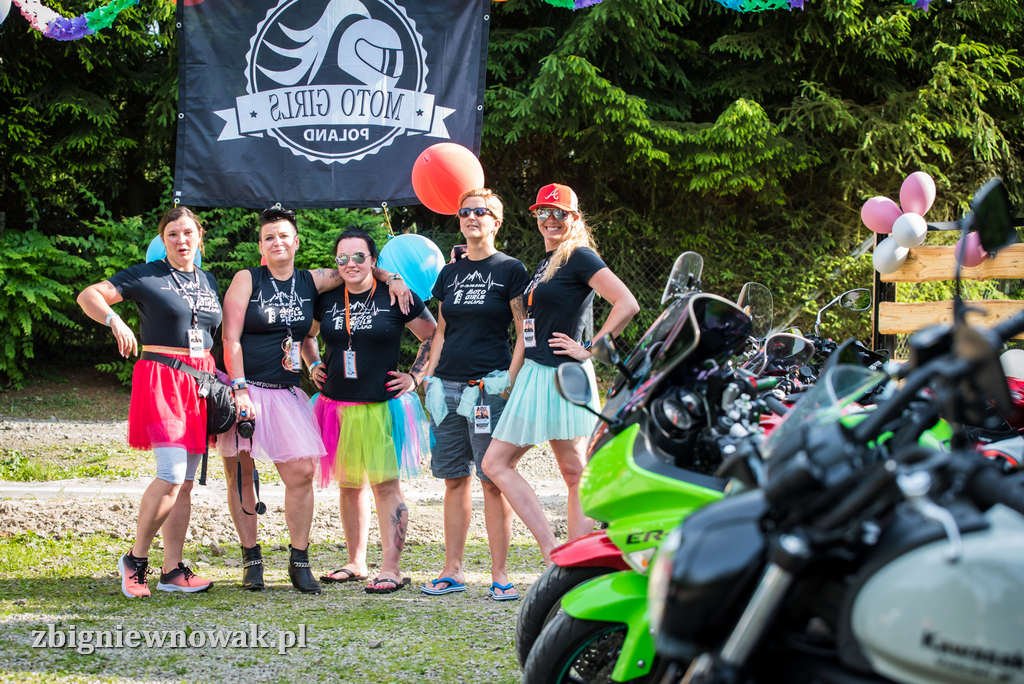 zjazd-moto-girls-poland-106521
