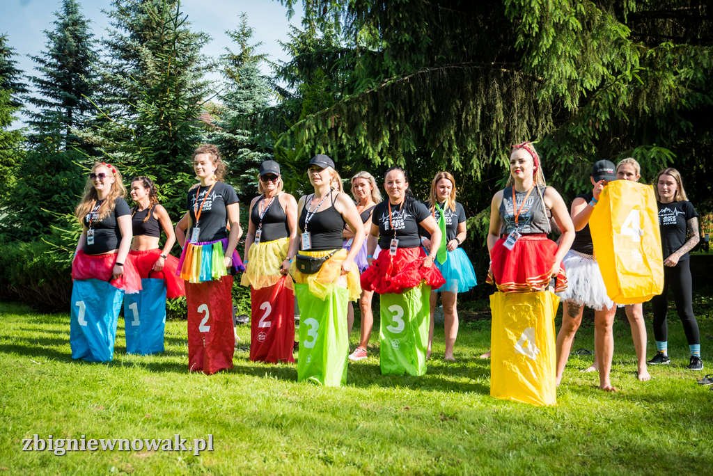zjazd-moto-girls-poland-106521