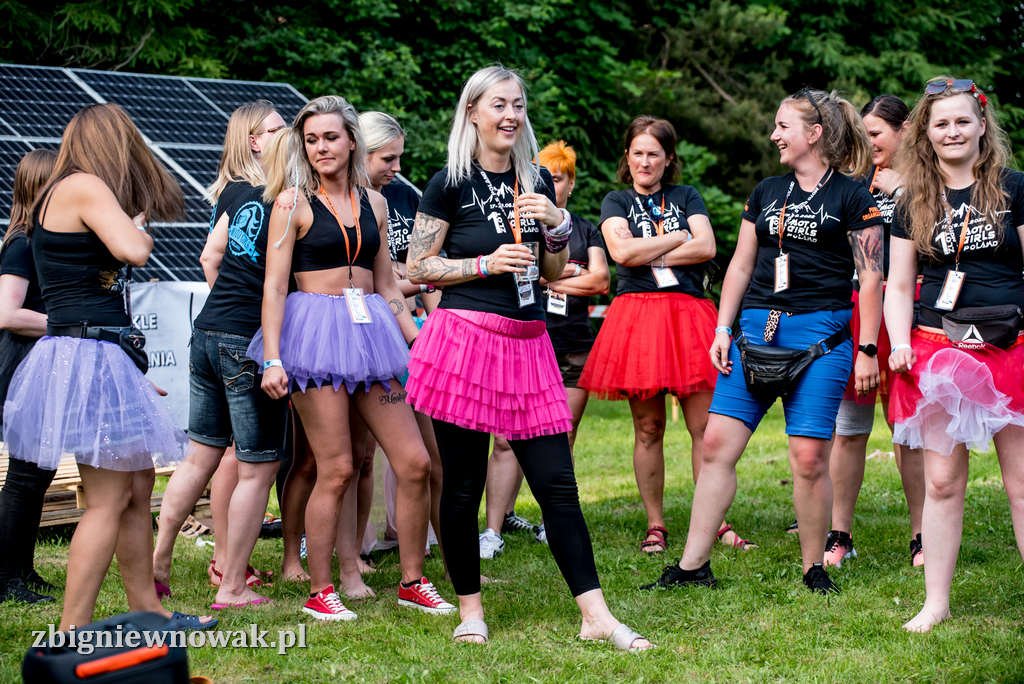 zjazd-moto-girls-poland-106521