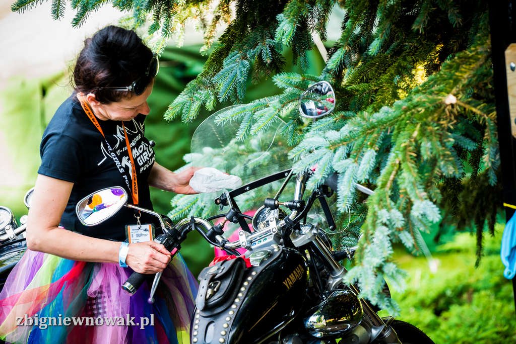 zjazd-moto-girls-poland-106521