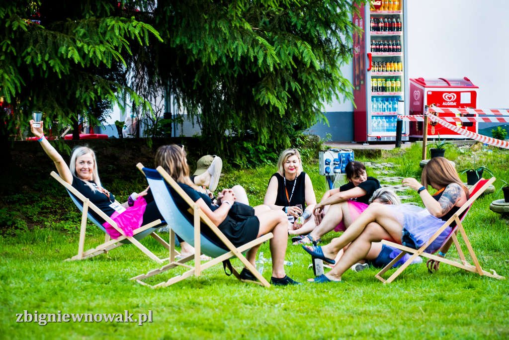 zjazd-moto-girls-poland-106521