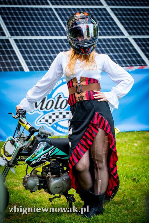 zjazd-moto-girls-poland-106521