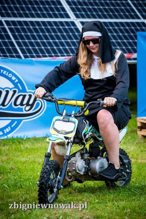 zjazd-moto-girls-poland-106521