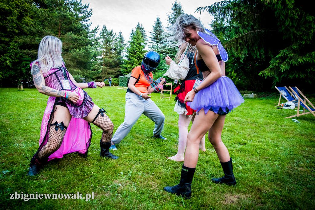 zjazd-moto-girls-poland-106521